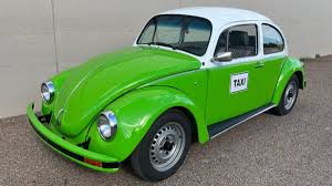 Image result for Old English White 1992 Taxi