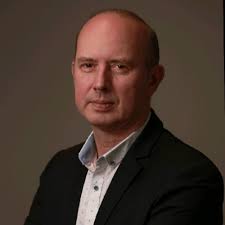 croireensesrêves #pizzagastronomique #entrepreneuriat  #championnatmondialpizza #artisanatfrançais #innovation #foodservice  #parma2025 #parizza2025 #trattoriaacasa