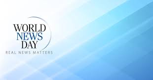 Us news has breaking world news on the war in iraq and afghanistan, international business news about the european and asian economic market, and more. World News Day