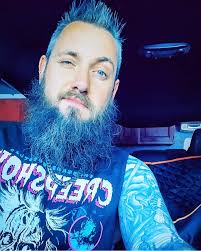 Isn't it too cold for dogs to be outside for more than an hour?