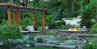 Pin On Landscape Architecture