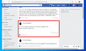 In the privacy settings page, scroll down to the timeline and tagging section and click on edit settings. How To Untag Someone On Facebook From A Smartphone Or Pc