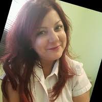 40+ "Margie Milner" profiles