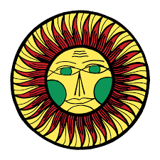 We did not find results for: El Molinito Restaurant Home Tucson Arizona Menu Prices Restaurant Reviews Facebook