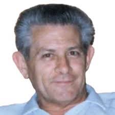 Tracy Benfield's Instagram, Twitter & Facebook