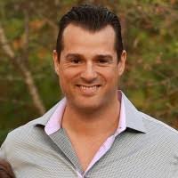 Roy Gilad Email & Phone Number