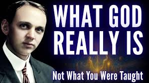 The Sun God Who Rules Life, Death, and Time: Ra's True Story