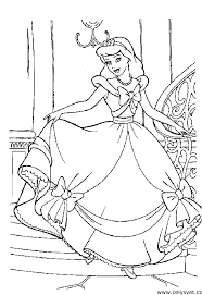 Desenhos Para Colorir Soy Luna Fichas E Atividades 10