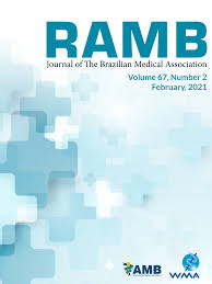 Read online books for free new release and bestseller Pdf Effectiveness Of Early Therapeutic Intervention In Phases One And Two After Covid 19 Infection Systematic Review