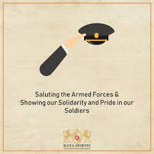 Pin On Products Of Kaya Spirits Best Liquor Collection