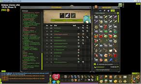 Forgemagie Bug Rune Transcendance Qui Ne Passe Pas Forum Dofus Le Mmorpg Strategique