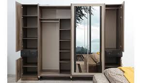 Liva Bazali Yatak Odasi Yildiz Mobilya 2020 Yatak Odasi Mobilya Yatak