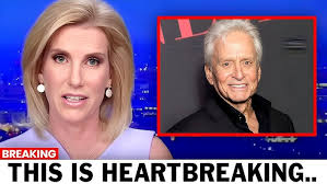 Studio 10: Emily Stuckey