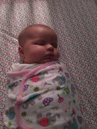 Bailey Melton (@MetBailey)