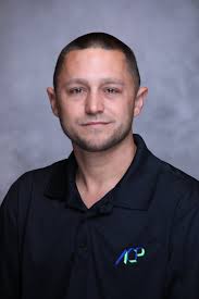 Our Team — Associated Construction Products, Inc.