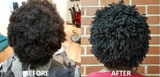 It shows that your hair is properly moisturized and has. Coily Tightly Curl Kinky Hair Tagged Natural Hair Care Products Curl Definition