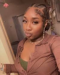 Sky Knighton (@sky_knighton) • Instagram photos and videos