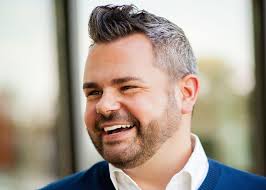 Company Information Seven Sundays