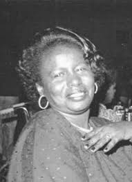 Search Mary Denson Obituaries and Funeral Services