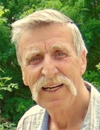 Walter Russell Obituary (1937