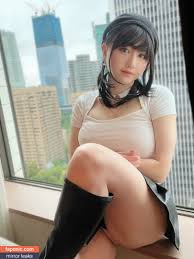 Reiko Tosaki Origamihassy2 On Threads | sexiezpix Web Porn