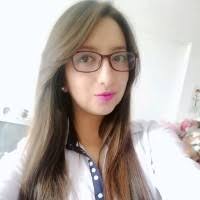 50+ "Irene Narvaez" profiles