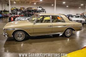 Image result for Solar Yellow 1964 AMC