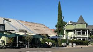 Olivos is a neighborhood in vicente lópez partido, buenos aires province, argentina. Los Olivos To Decide Fate Of Forming A Community Service District This Month Santa Ynez Valley Star
