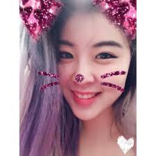 Paula Pack (@paulapack)