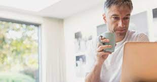 5 Things You Have To Do When You Lose Your Job | The Muse