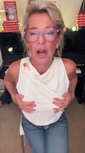 The Friends of Katie...