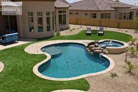 Maybe you would like to learn more about one of these? What Makes A Bbb International Torch Award Winner California Pools Landscape California Pools Swimming Pool Landscaping Pool Landscaping