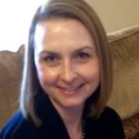 50+ "Jennifer Fell" profiles