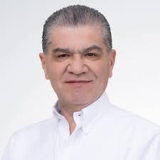 Miguel Angel Riquelme Solis