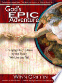 Read the entire bible at least once? How To Read The Bible Book By Book A Guided Tour Gordon D Fee Douglas K Stuart Google Books