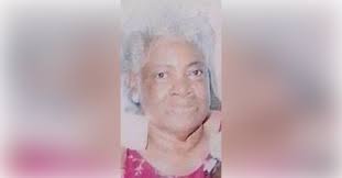 Obituary information for Ms. Betty Gant