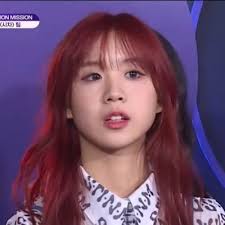 Brittany Cottrill (@BrittanyCottril)