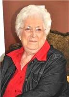 Ruby Ward Obituary (2024)