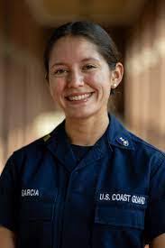 Kira Garcia's Instagram, Twitter & Facebook