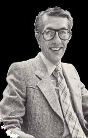 50th Anniversary Magazine