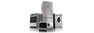 Ensure you have the ultimate entertainment experience, see, and hear every moment of your favorite show or movie in the highest quality. Home Appliances Homeware Essentials Carrefour Kenya