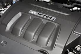 We did not find results for: Search Results For Sohc