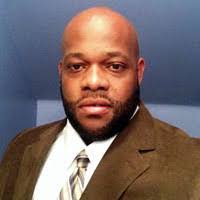 Ian Hadley's Instagram, Twitter & Facebook