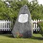 Profile Picture of John Philip Ritcey Monument - Nova Scotia History Preserved DPIon Google