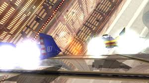 Before you download the emulator, you need to make sure it is compatible with your operating system: Dolphin Emulator Gamecube Wii Games On Pc