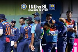 We researched and reviewed the best employee scheduling software based on features, cost, ease of use, and more. Ind Vs Sl New Dates Time Squads Live Streaming Venue