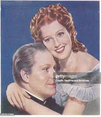 523 Nelson Eddy Photos & High Res Pictures