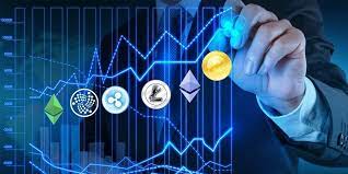 Because cryptocurrencies have grown in their popularity so much in the past few years cryptocurrency trading platforms also offer you a lot more options when it comes to investing in different coins as it is quite easy to trade one. The Best Time To Invest In Cryptocurrencies Is Now