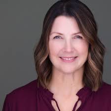 It was a great pleasure working with Pamela Butziger, SHRM-SCP recently