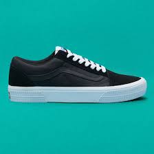 369 items found | sort by. Track Pack Comfycush Old Skool Shop At Vans Vans Malaysia Official Site